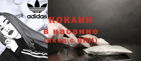 бутират Богородицк