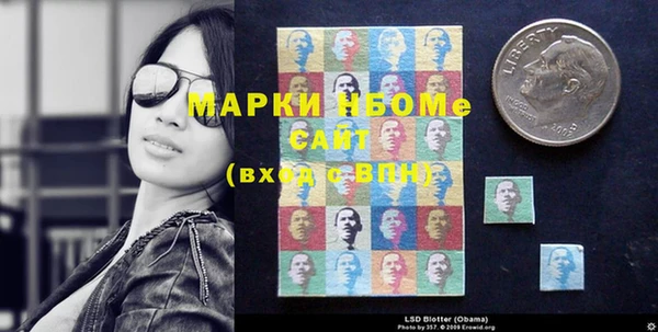 а пвп мука Богданович